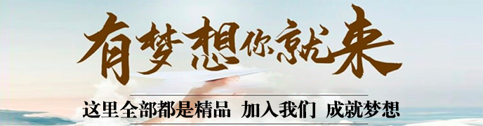 图片加载中..