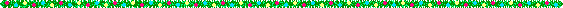 图片加载中..